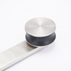 Edelstahl-Scheunentor-Hardware-Kit-SX-03
