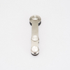 Edelstahl-Scheunentor-Hardware-Kit-SX-03