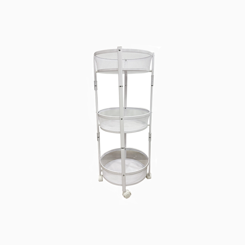 Support de stockage SR-R3 TWIST