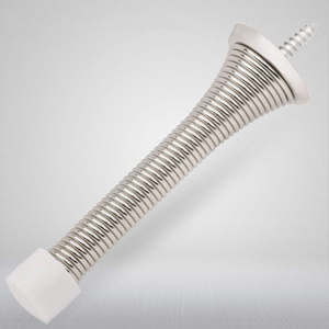 T&uuml;rstopper – DS-5