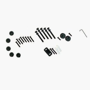 M&ouml;bel-Scheunentor-Hardware-Kit-FLX01