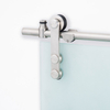 Edelstahl-Scheunentor-Hardware-Kit-SX-03
