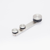 Edelstahl-Scheunentor-Hardware-Kit-SX-03