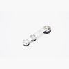Edelstahl-Scheunentor-Hardware-Kit-SX-03