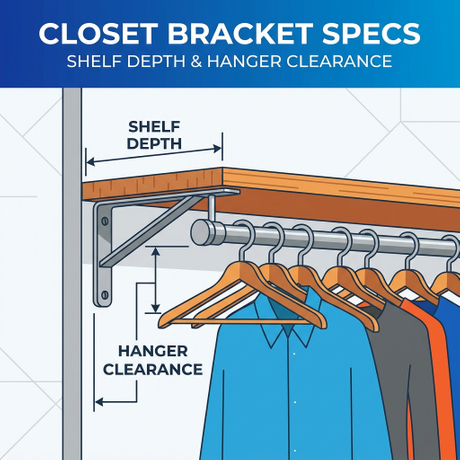news_main_image_ Closet_shelf_and_rod_brackets_cover1289222 13881586224 8.jpg