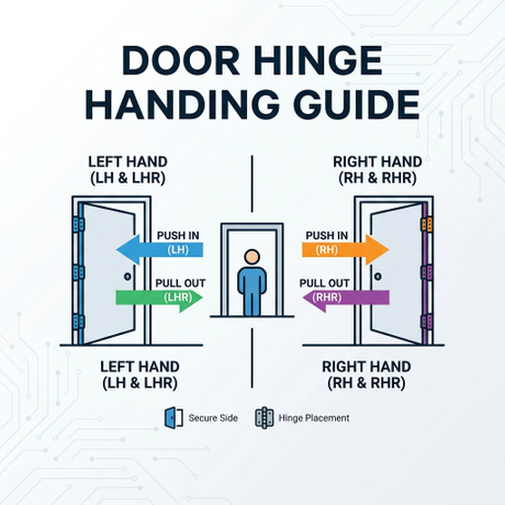 news_main_image_door_hinges_cover5952668 15720568297 5.jpg