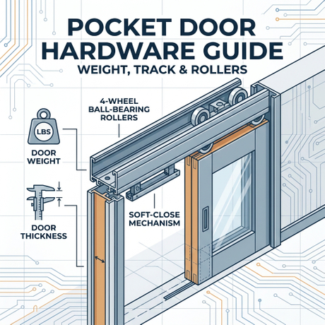 noticias-imagen-principal-cubierta-de-hardware-para-puerta-bolsillo864571 14387925233 37.jpg