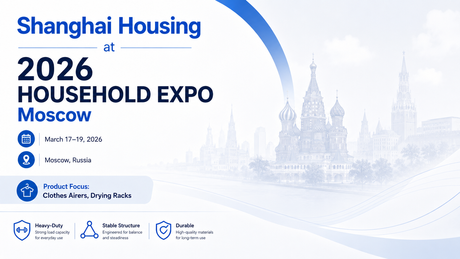 Shanghai Housing au 2026 HOUSEHOLD EXPO Moscou.png